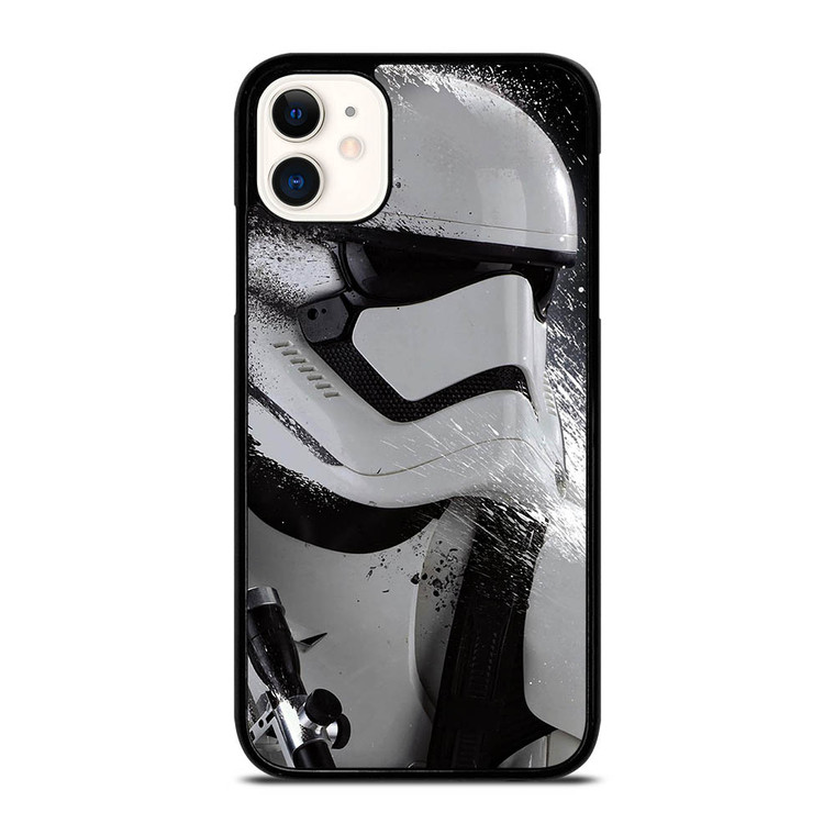 STAR WARS iPhone 11 Case Cover