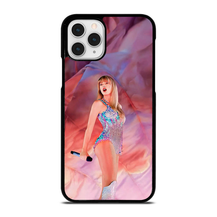 ERAS TOUR TAYLOR SWIFT iPhone 11 Pro Case Cover