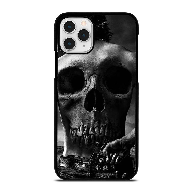 SONS OF ANARCHY 1 iPhone 11 Pro Case Cover