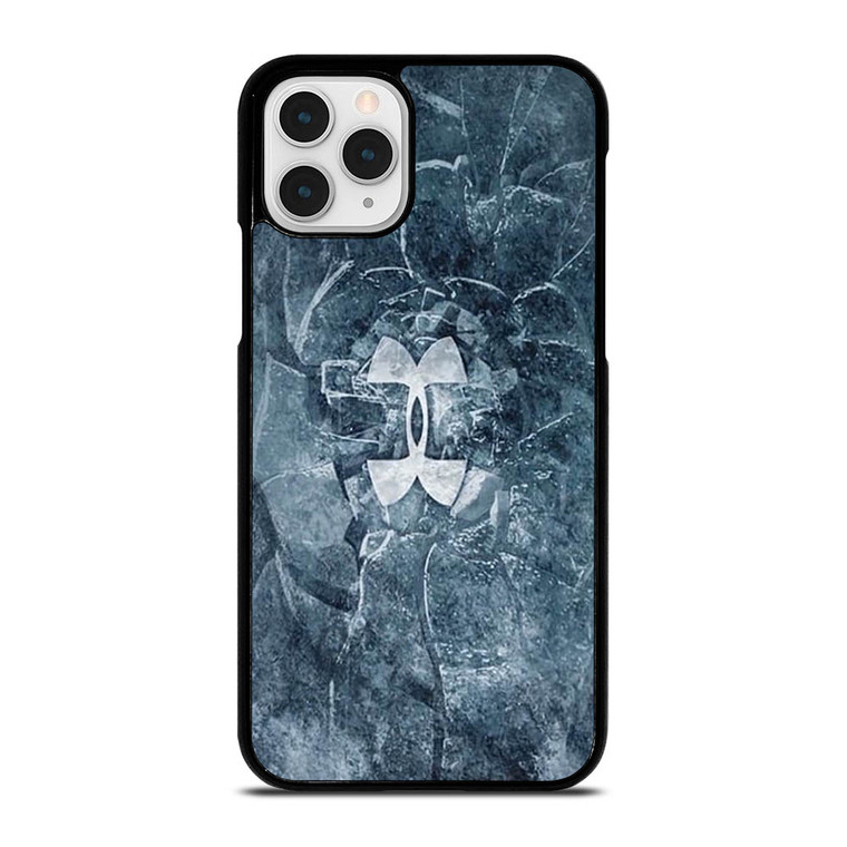 UNDER ARMOUR ICE iPhone 11 Pro Case Cover