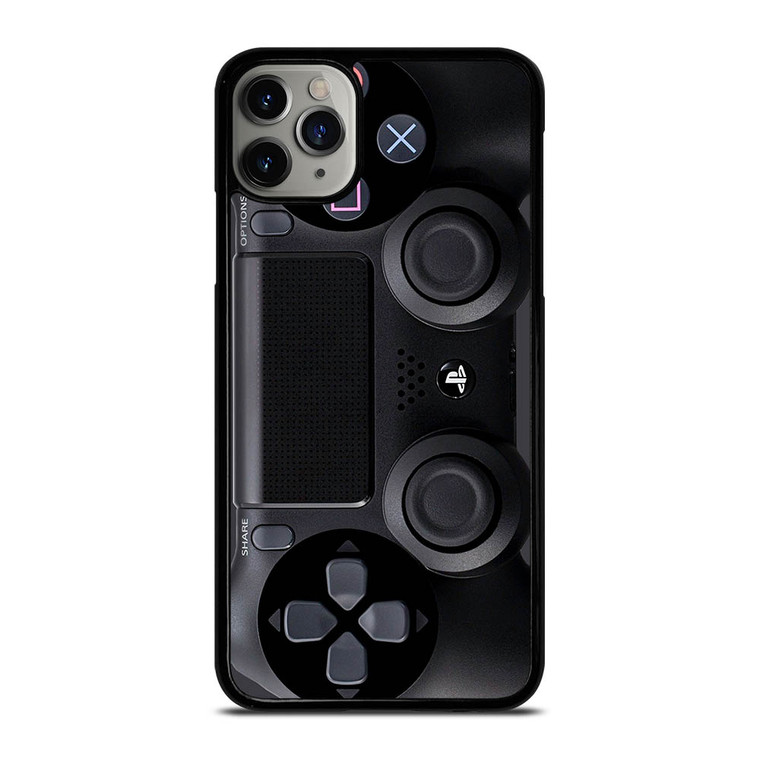 PS4 CONTROLLER PLAY STATION iPhone 11 Pro Max Case Cover