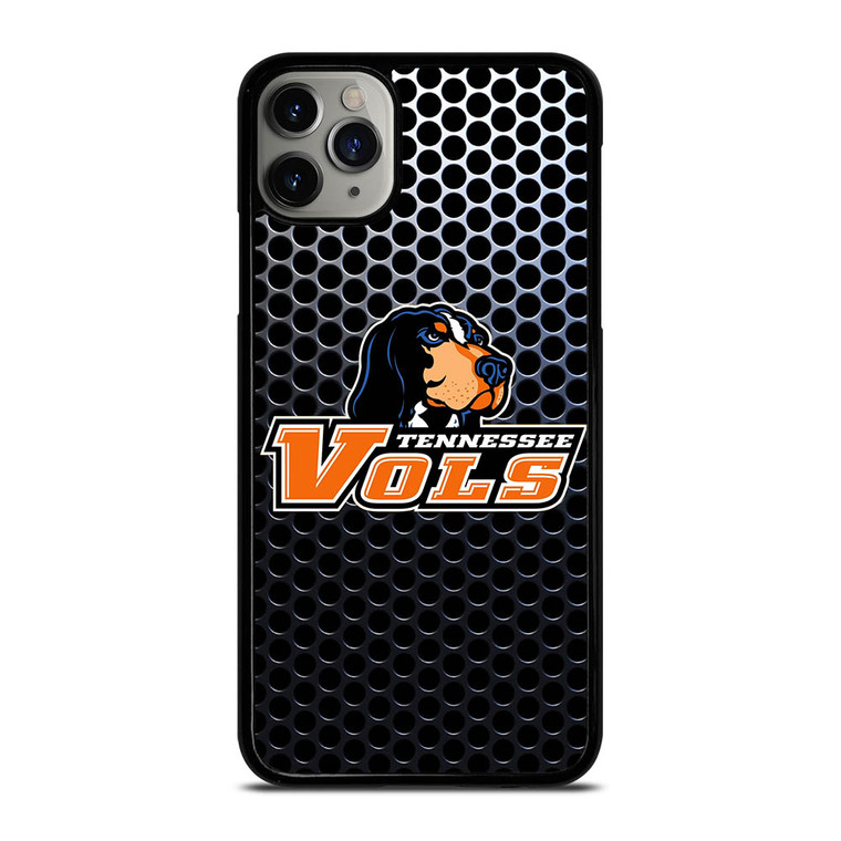 TENNESSEE VOLS LOGO iPhone 11 Pro Max Case Cover