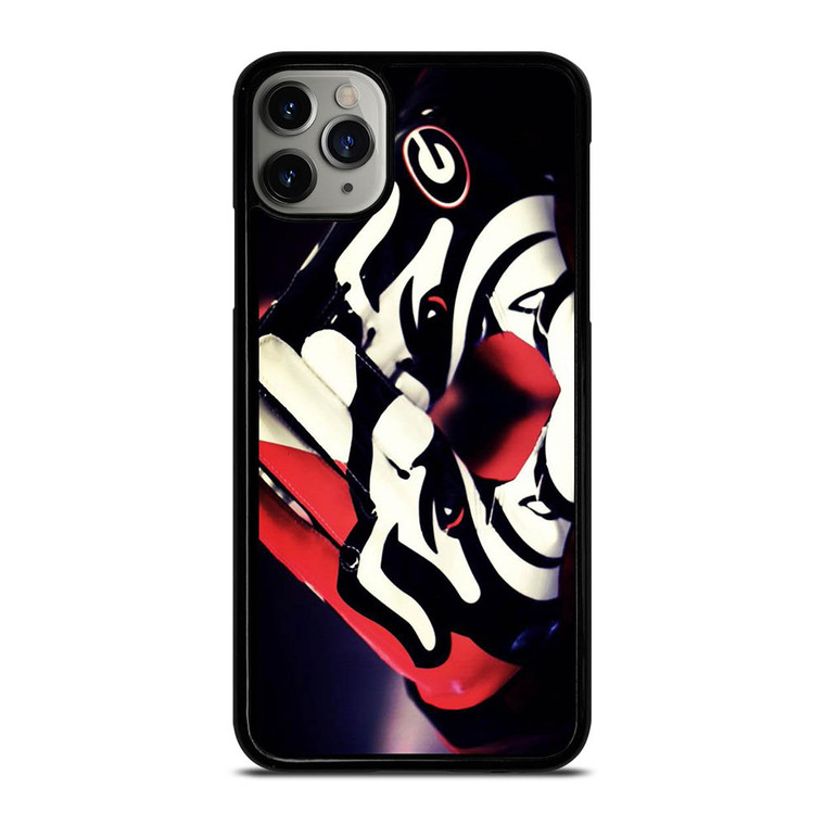 UGA GEORGIA BULLDOGS FOOTBALL iPhone 11 Pro Max Case Cover