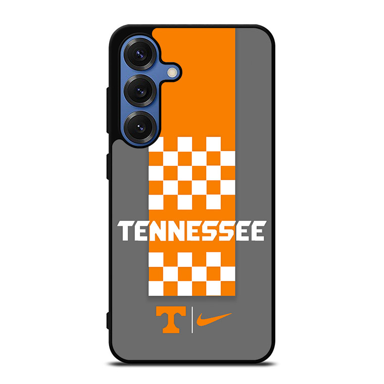 UNIVERSITY OF TENNESSEE UT VOLS LOGO Samsung Galaxy S25 Case Cover