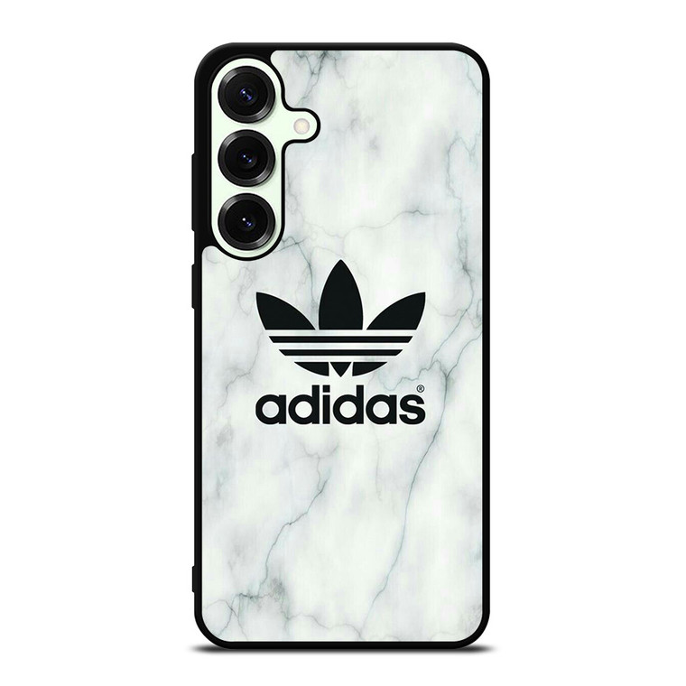 ADIDAS COOL LOGO Samsung Galaxy S25 Plus Case Cover