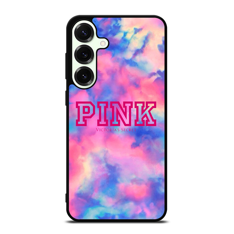 VICTORIA S SECRET MARBLE Samsung Galaxy S25 Plus Case Cover