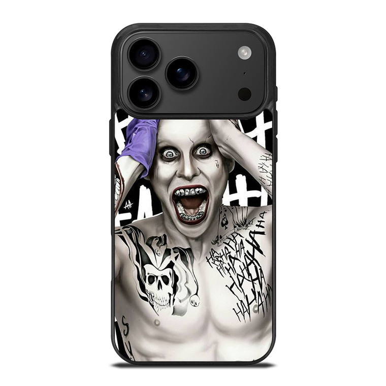 BATMAN THE KILLING JOKE DC iPhone 17 Pro Max Case Cover BATMAN THE KILLING JOKE DC iPhone 17 Pro Max Case Cover