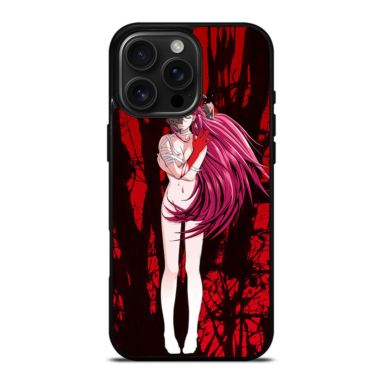 HOT ELFEN LIED iPhone 16 Pro Max Case Cover HOT ELFEN LIED iPhone 16 Pro Max Case Cover