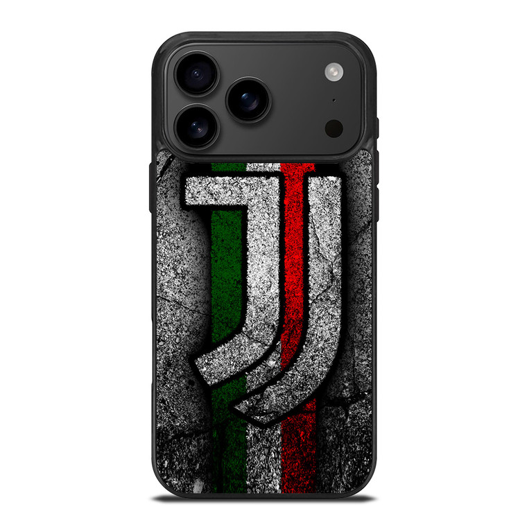 JUVENTUS ITALY NEW iPhone 17 Pro Max Case Cover JUVENTUS ITALY NEW iPhone 17 Pro Max Case Cover