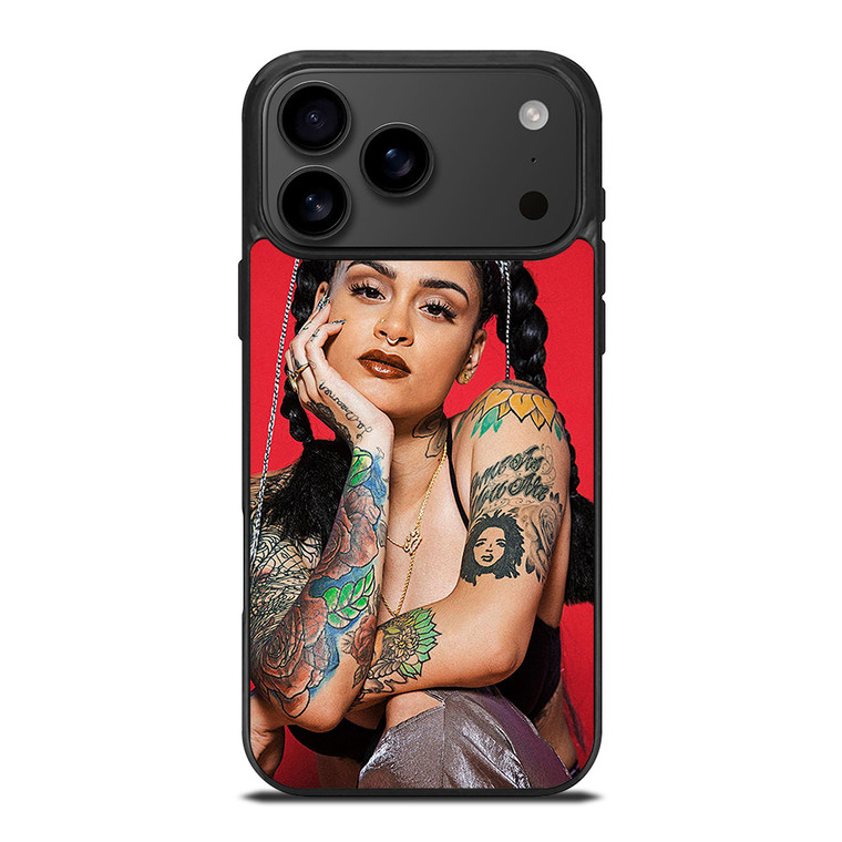 LIL' LAY LOW KEHLANI 2 iPhone 17 Pro Max Case Cover LIL' LAY LOW KEHLANI 2 iPhone 17 Pro Max Case Cover