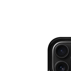 KATE SPADE NEW YORK LOGO DONUT iPhone 16 Pro Max Case Cover