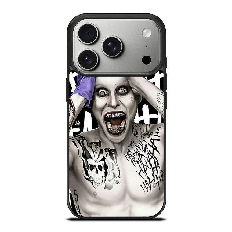 BATMAN THE KILLING JOKE DC iPhone 17 Pro Case Cover BATMAN THE KILLING JOKE DC iPhone 17 Pro Case Cover