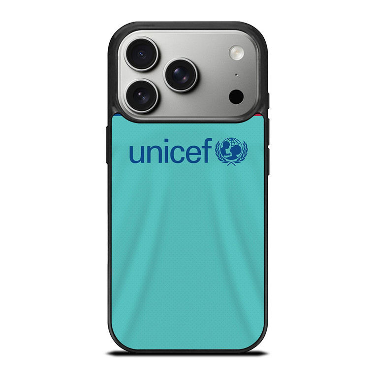 FC BARCELONA JERSEY AWAY iPhone 17 Pro Case Cover FC BARCELONA JERSEY AWAY iPhone 17 Pro Case Cover