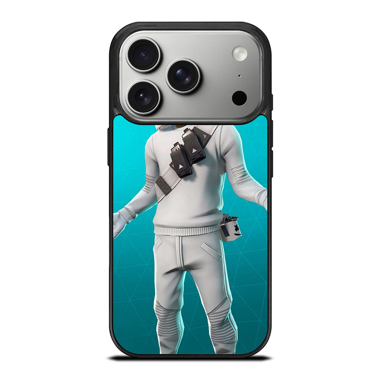 MARSMELLOW FORTNITE iPhone 17 Pro Case Cover MARSMELLOW FORTNITE iPhone 17 Pro Case Cover