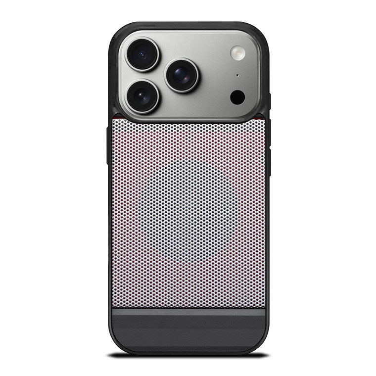 MILWAUKEE TOOL M12 SPEAKER iPhone 17 Pro Case Cover