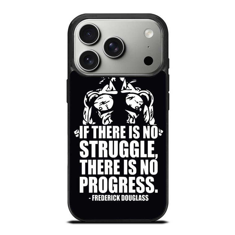 VEGETA QUOTE DRAGON BALL iPhone 17 Pro Case Cover VEGETA QUOTE DRAGON BALL iPhone 17 Pro Case Cover