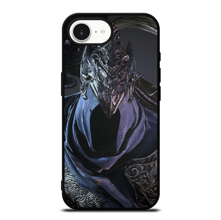 ARTORIAS DARK SOULS iPhone 16e Case Cover ARTORIAS DARK SOULS iPhone 16e Case Cover