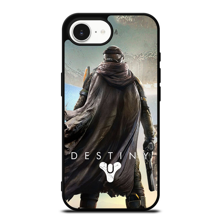 DESTINY GAME COVER iPhone 16e Case Cover DESTINY GAME COVER iPhone 16e Case Cover