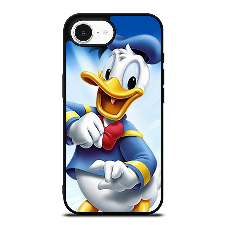 DISNEY DONALD DUCK 2 iPhone 16e Case Cover DISNEY DONALD DUCK 2 iPhone 16e Case Cover