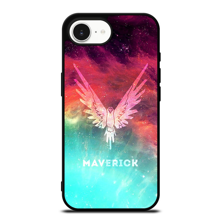 GALAXY LOGANG MAVERICK LOGAN PAUL iPhone 16e Case Cover GALAXY LOGANG MAVERICK LOGAN PAUL iPhone 16e Case Cover