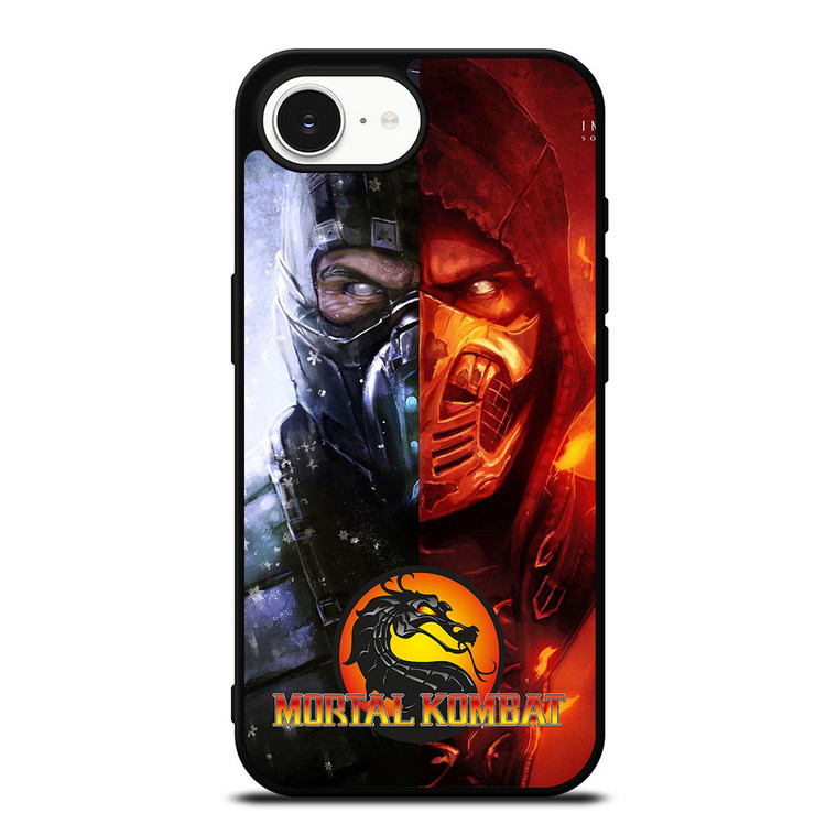NEW MORTAR COMBAT iPhone 16e Case Cover NEW MORTAR COMBAT iPhone 16e Case Cover