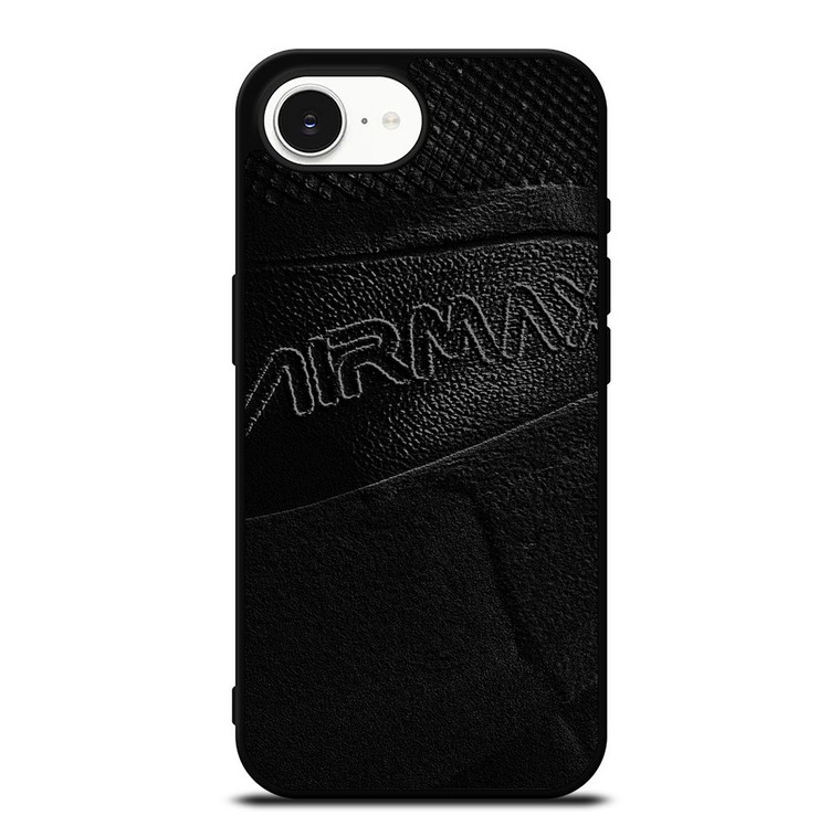NIKE AIRMAX SHOES LOGO iPhone 16e Case Cover NIKE AIRMAX SHOES LOGO iPhone 16e Case Cover