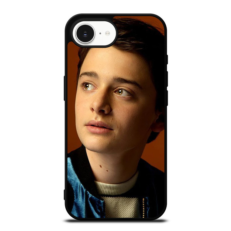 NOAH SCHNAPP iPhone 16e Case Cover NOAH SCHNAPP iPhone 16e Case Cover