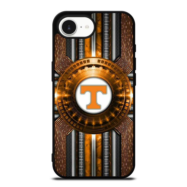 TENNESSEE UT VOLS LOGO 2 iPhone 16e Case Cover TENNESSEE UT VOLS LOGO 2 iPhone 16e Case Cover