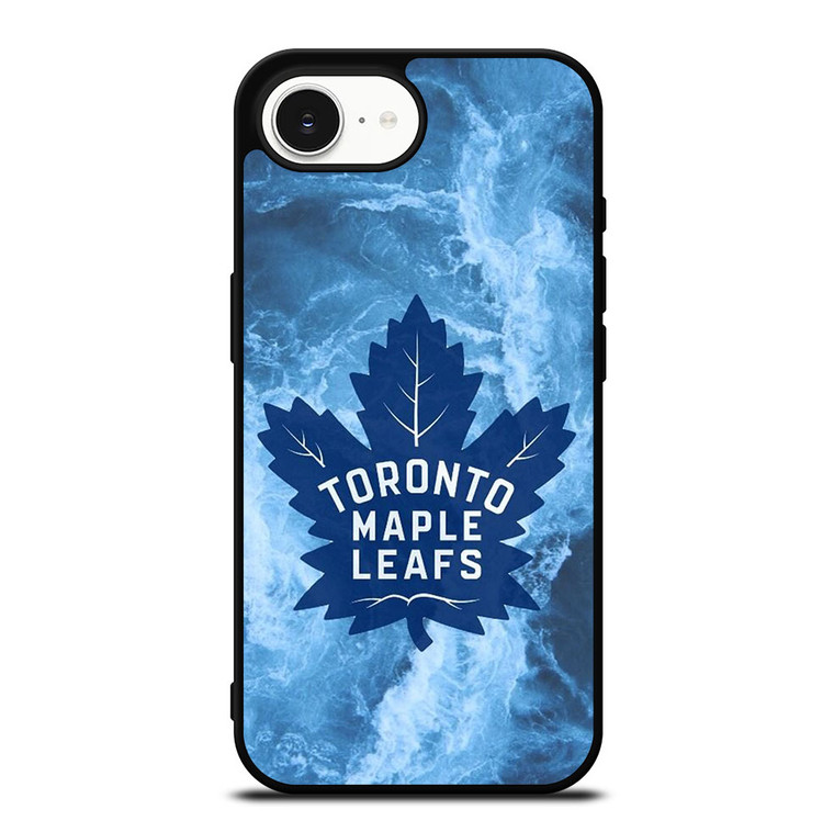 TORONTO MAPLE LEAFS LOGO HOCKEY TEAM ICON NFL iPhone 16e Case Cover TORONTO MAPLE LEAFS LOGO HOCKEY TEAM ICON NFL iPhone 16e Case Cover