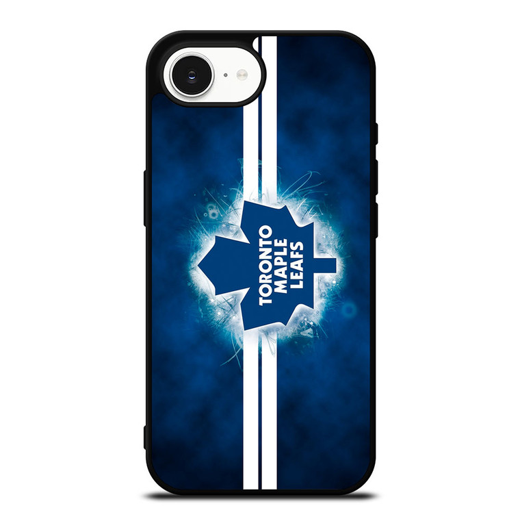 TORONTO MAPLE LEAFS iPhone 16e Case Cover TORONTO MAPLE LEAFS iPhone 16e Case Cover