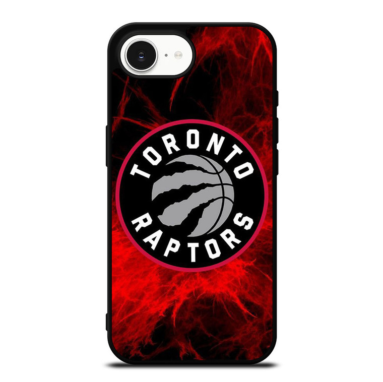 TORONTO RAPTORS SYMBOL 2 iPhone 16e Case Cover TORONTO RAPTORS SYMBOL 2 iPhone 16e Case Cover