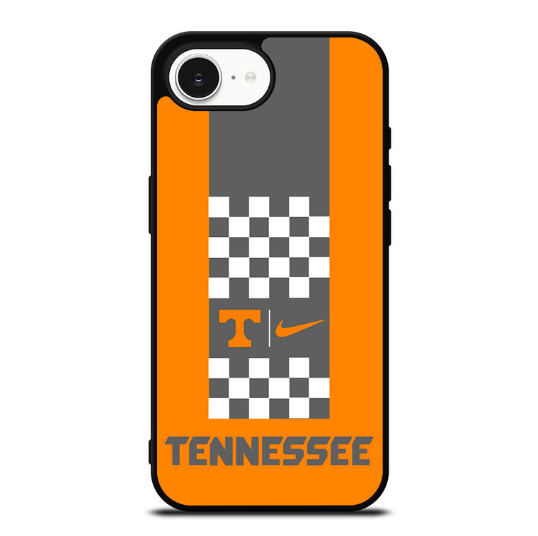 UNIVERSITY OF TENNESSEE UT VOLS LOGO 2 iPhone 16e Case Cover