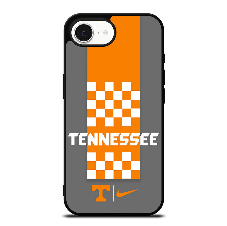 UNIVERSITY OF TENNESSEE UT VOLS LOGO iPhone 16e Case Cover
