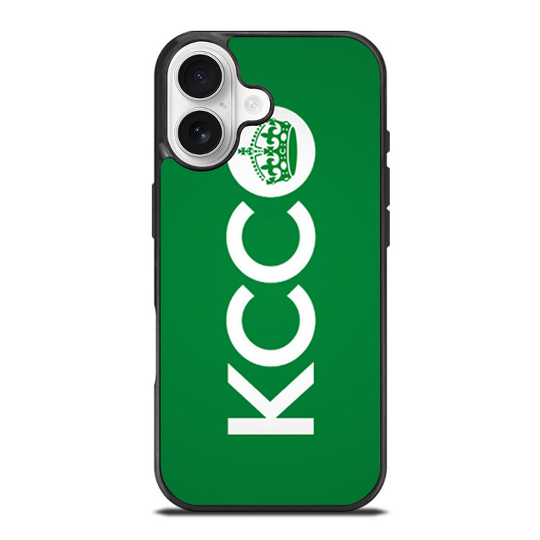 KEEP CALM AND CHIVE ON 3 iPhone 17 Case Cover KEEP CALM AND CHIVE ON 3 iPhone 17 Case Cover