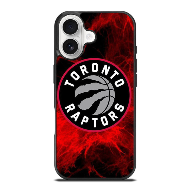 TORONTO RAPTORS SYMBOL 2 iPhone 17 Case Cover TORONTO RAPTORS SYMBOL 2 iPhone 17 Case Cover