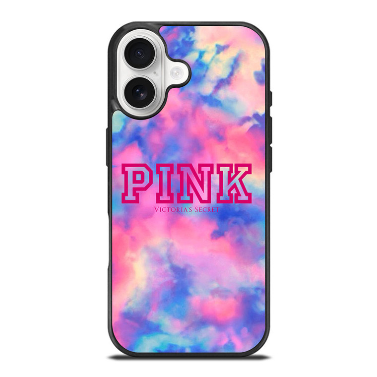 VICTORIA S SECRET MARBLE iPhone 17 Case Cover