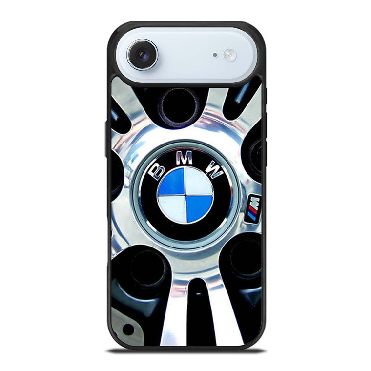 BMW 4 iPhone Air Case Cover