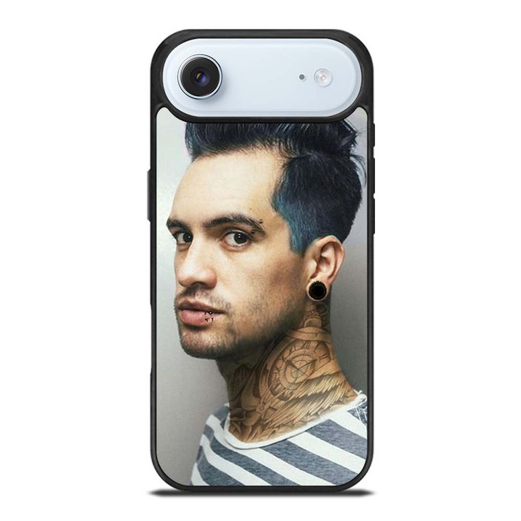 BRENDON URIE Panic at The Disco iPhone Air Case Cover BRENDON URIE Panic at The Disco iPhone Air Case Cover