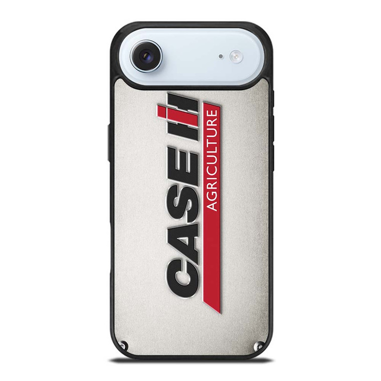 CASE IH INTERNATIONAL HARVERSTER iPhone Air Case Cover