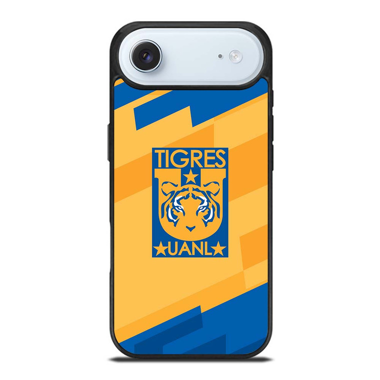 CLUB UANL TIGRES FOOTBALL iPhone Air Case Cover