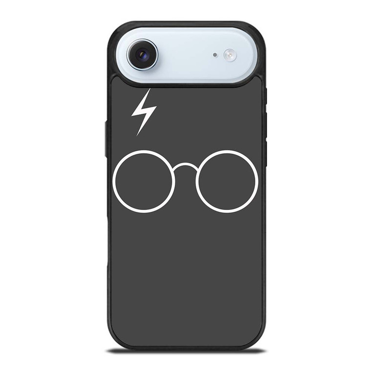 HARRY POTTER iPhone Air Case Cover