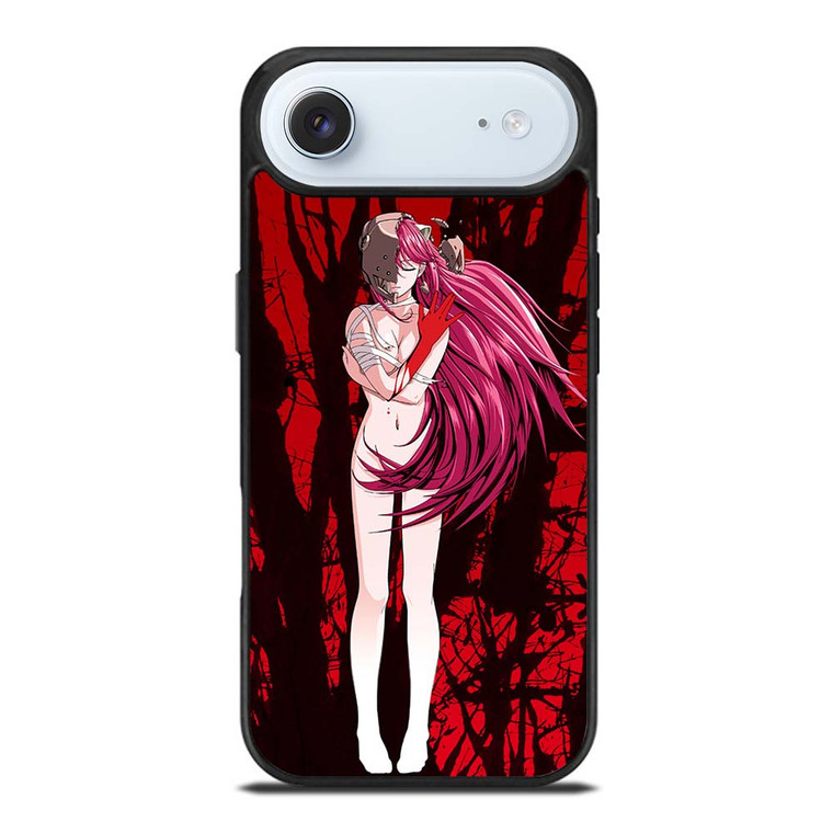 HOT ELFEN LIED iPhone Air Case Cover
