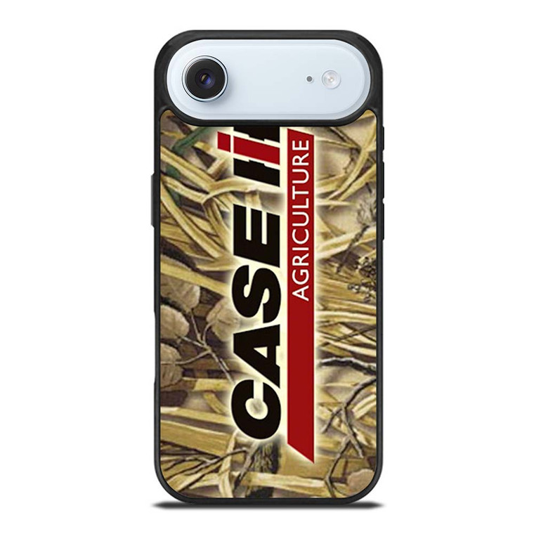 IH INTERNATIONAL HARVESTER CASE iPhone Air Case Cover
