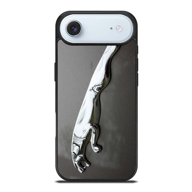 JAGUAR iPhone Air Case Cover