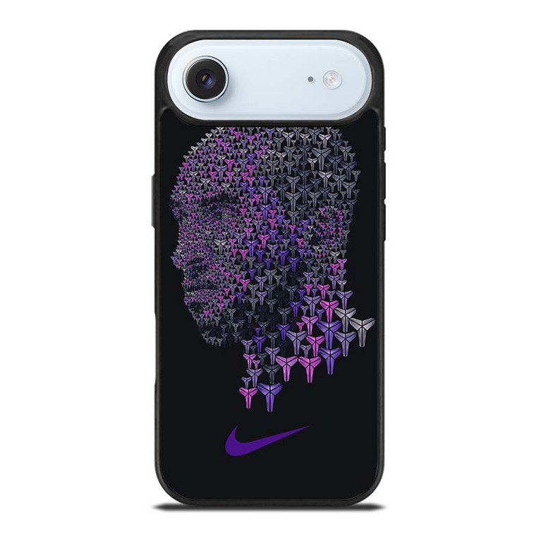 KOBE BRYANT PRISM iPhone Air Case Cover