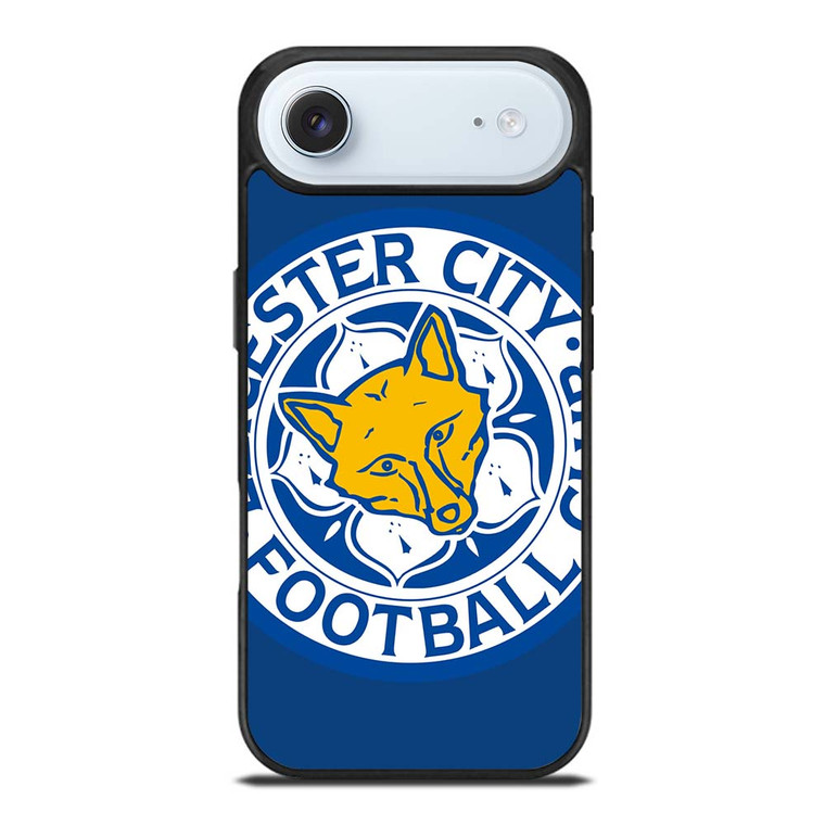 LEICESTER CITY FCTIPHONE 5 iPhone Air Case Cover LEICESTER CITY FCTIPHONE 5 iPhone Air Case Cover