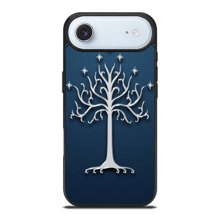LORD OF THE RING TREE iPhone Air Case Cover LORD OF THE RING TREE iPhone Air Case Cover