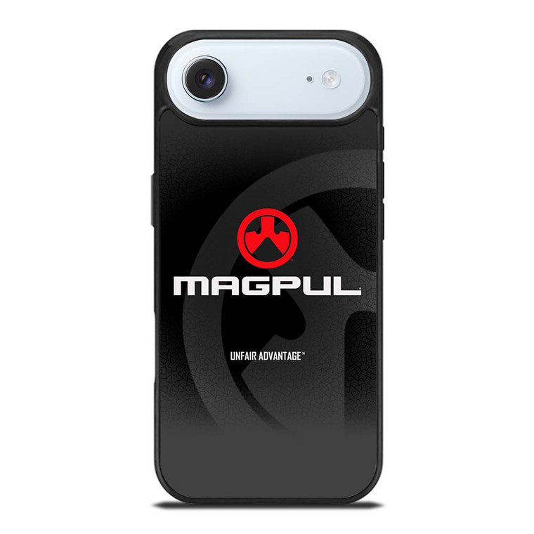 MAGPUL ICON iPhone Air Case Cover