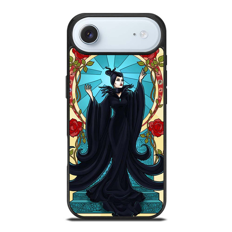 MALEFICENT SLEEPING BEAUTY iPhone Air Case Cover