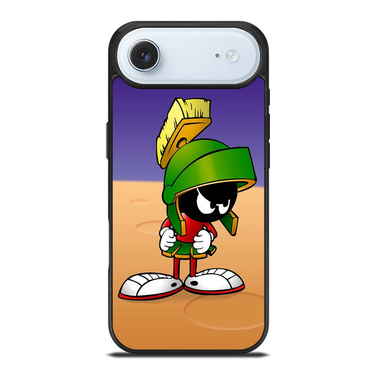 MARVIN THE MARTIAN 2 Looney Tunes iPhone Air Case Cover